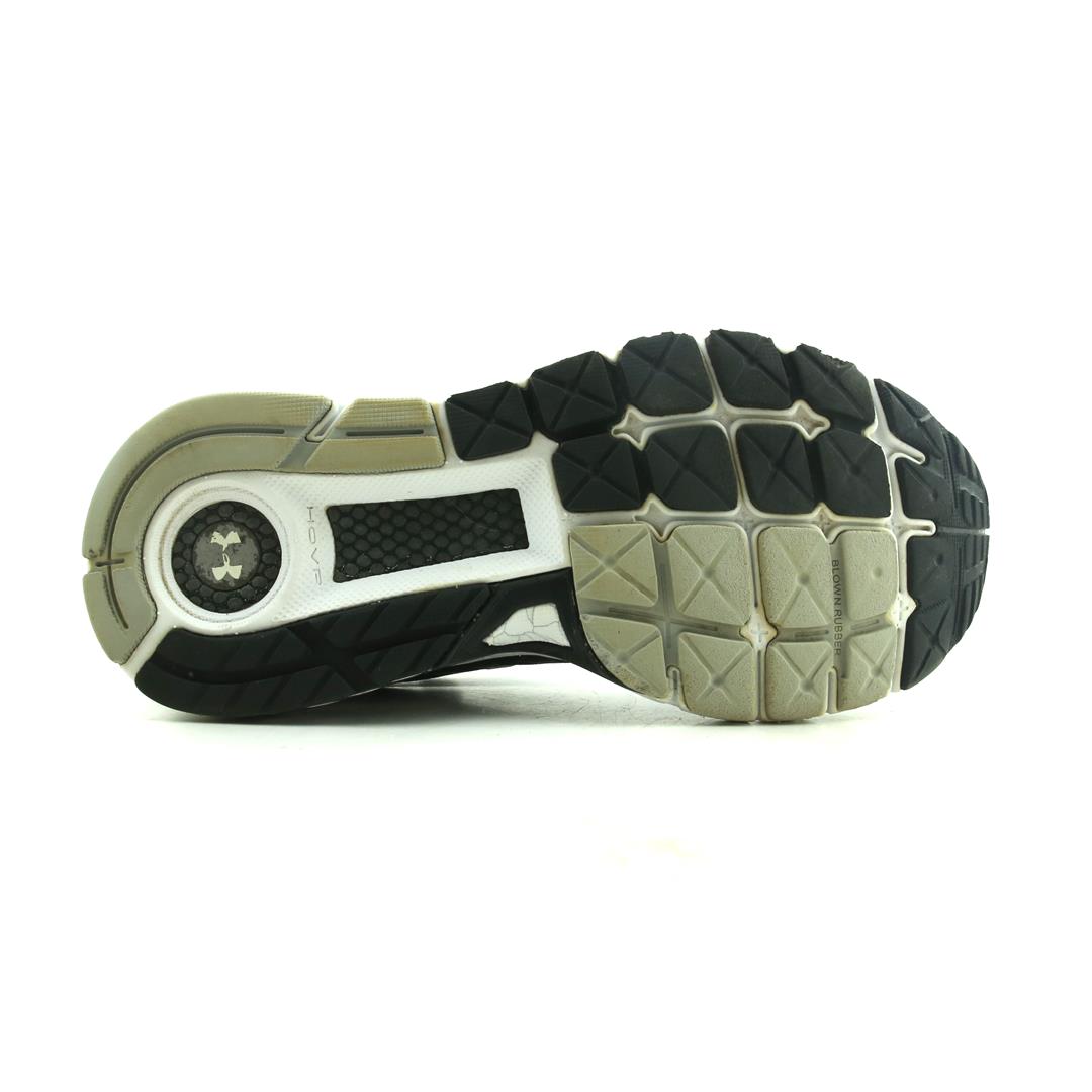 UNDER ARMOUR  HOVR GUARDIAN