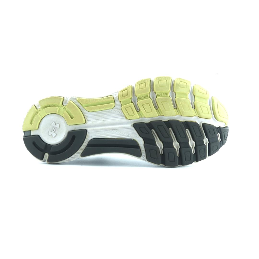 UNDER ARMOUR SPEEDFORM GEMINI 3