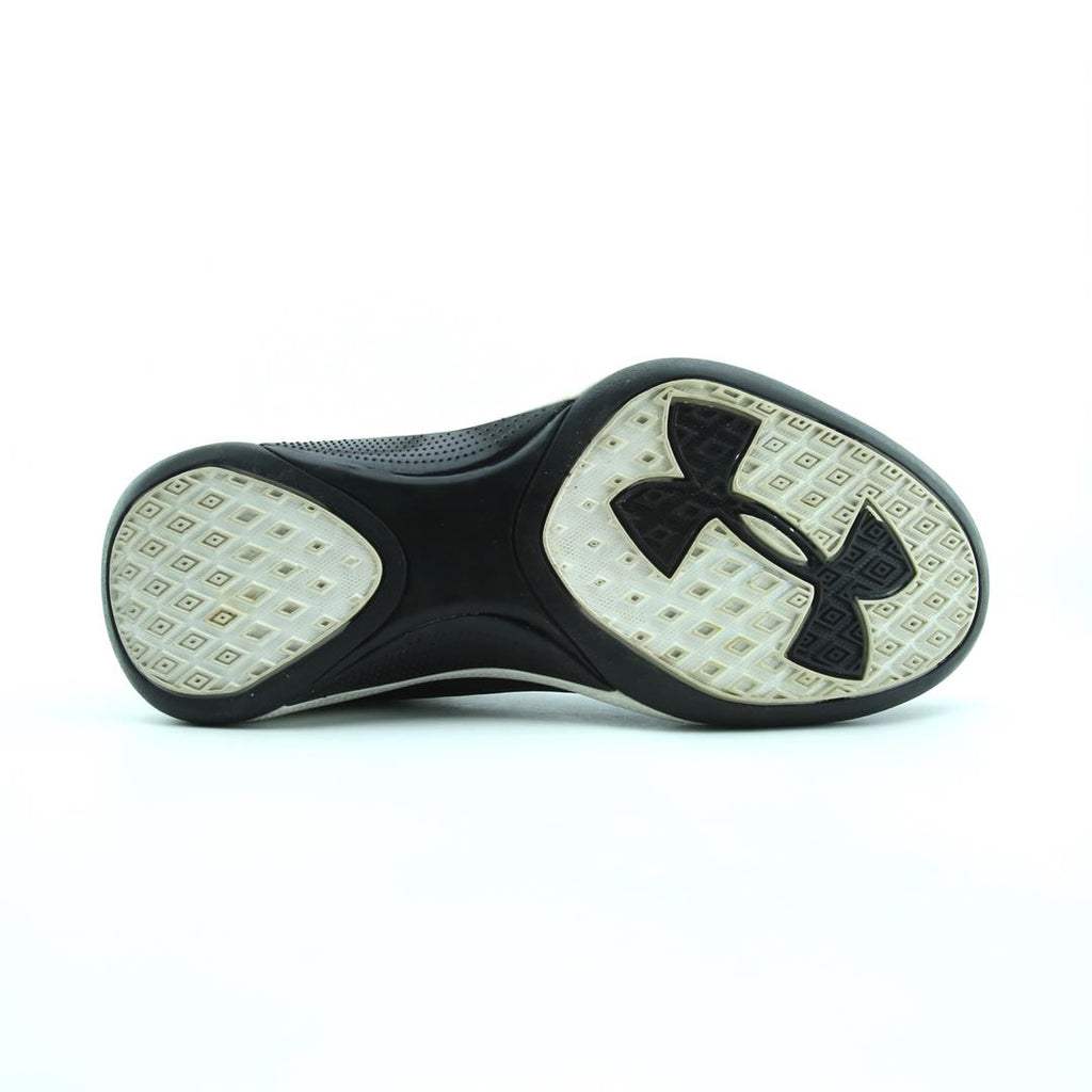 UNDER ARMOUR MICRO G TORCH