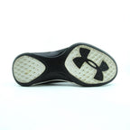 UNDER ARMOUR MICRO G TORCH