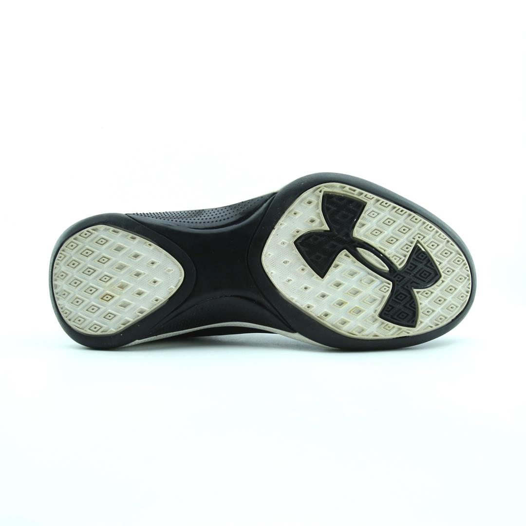 UNDER ARMOUR MICRO G TORCH