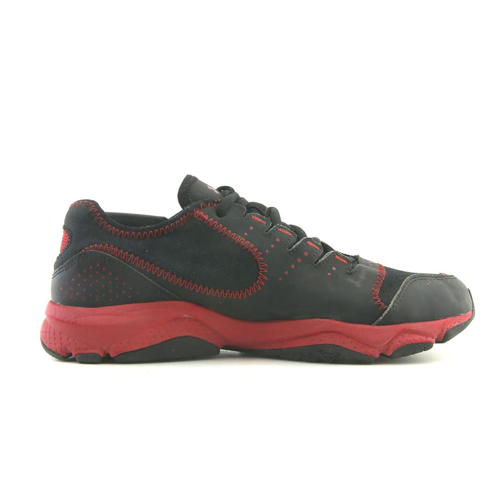 UNDER ARMOUR MICRO G