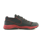 UNDER ARMOUR MICRO G