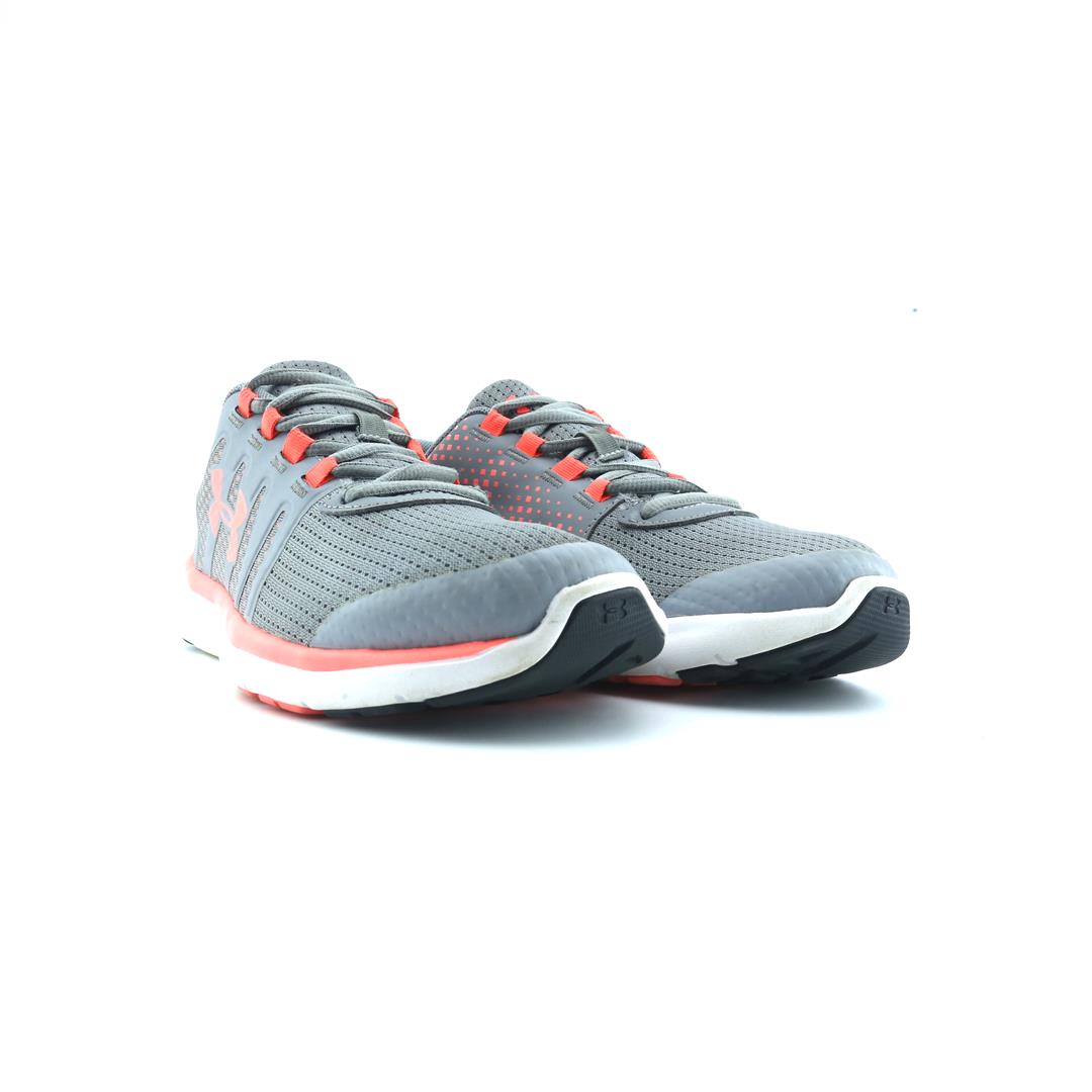 UNDER ARMOUR MICRO FUEL 2