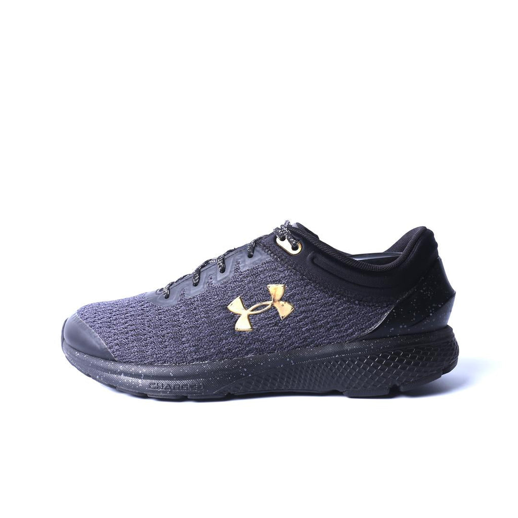 UNDER ARMOUR CHARGED ESCAPE 3 REFLECTION