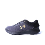 UNDER ARMOUR CHARGED ESCAPE 3 REFLECTION