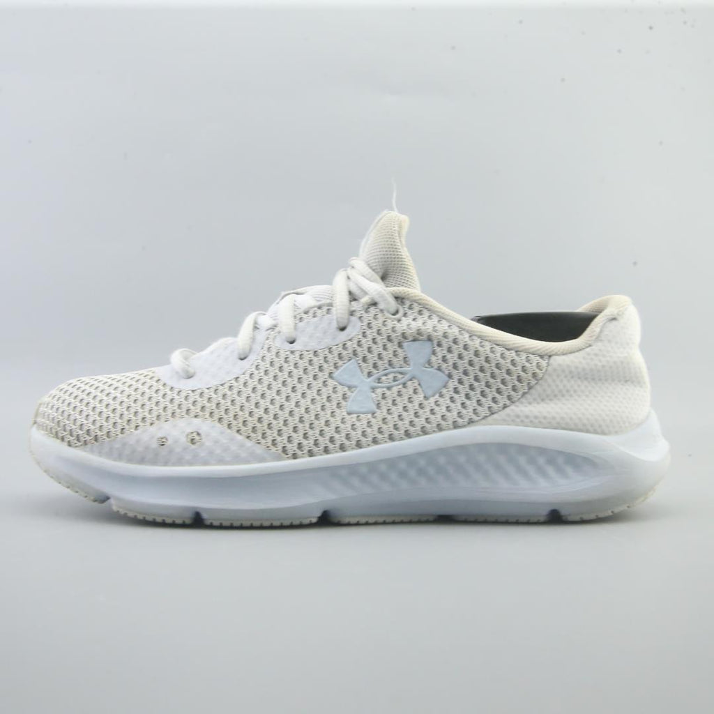 UNDER ARMOUR CHARGED PURSUIT 3