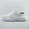 UNDER ARMOUR CHARGED PURSUIT 3