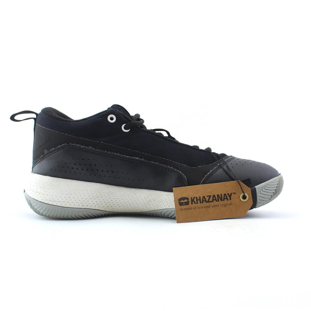 UNDER ARMOUR  STEPH CURRY ICDATSC30