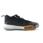 UNDER ARMOUR  STEPH CURRY ICDATSC30