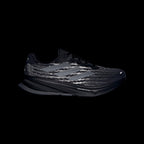 Men's adidas Supernova Rise 2 Running Shoes