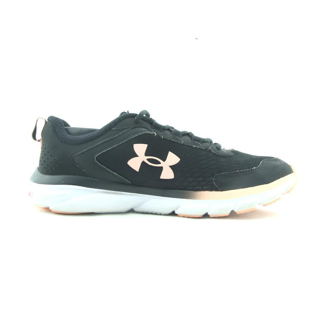 UNDER ARMOUR CHARGED ASSERT 9