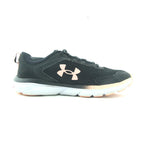 UNDER ARMOUR CHARGED ASSERT 9