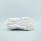 UNDER ARMOUR SURGE 3