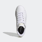 Women's adidas Grand Court 2.0 Shoes