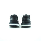 UNDER ARMOUR CHARGED IMPULSE