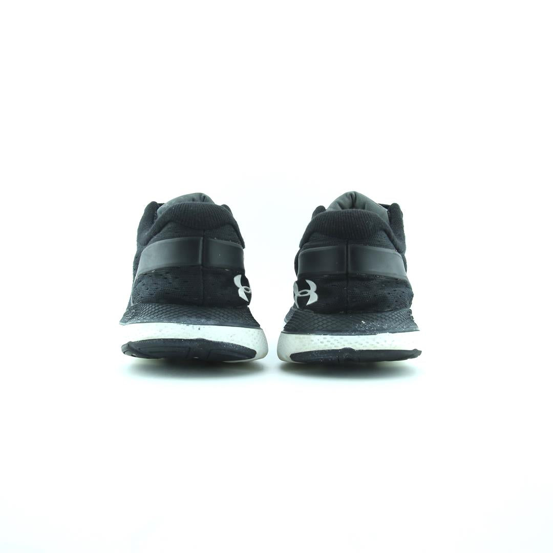 UNDER ARMOUR CHARGED IMPULSE