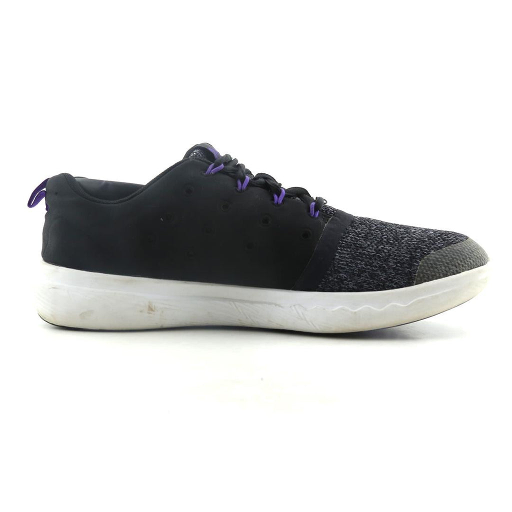 UNDER ARMOUR 24/7 LOW