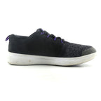 UNDER ARMOUR 24/7 LOW