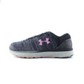 UNDER ARMOUR CHARGED BANDIT 3