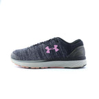UNDER ARMOUR CHARGED BANDIT 3
