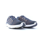 UNDER ARMOUR THRILL 3