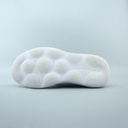 UNDER ARMOUR RUNPLAY PAINT