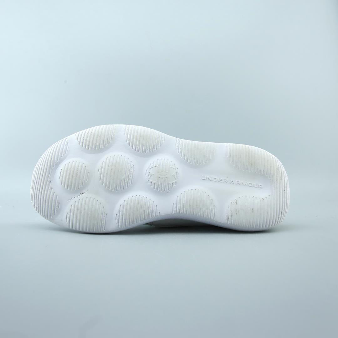 UNDER ARMOUR RUNPLAY PAINT