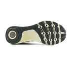 UNDER ARMOUR THREADBORNE SLINGFLEX