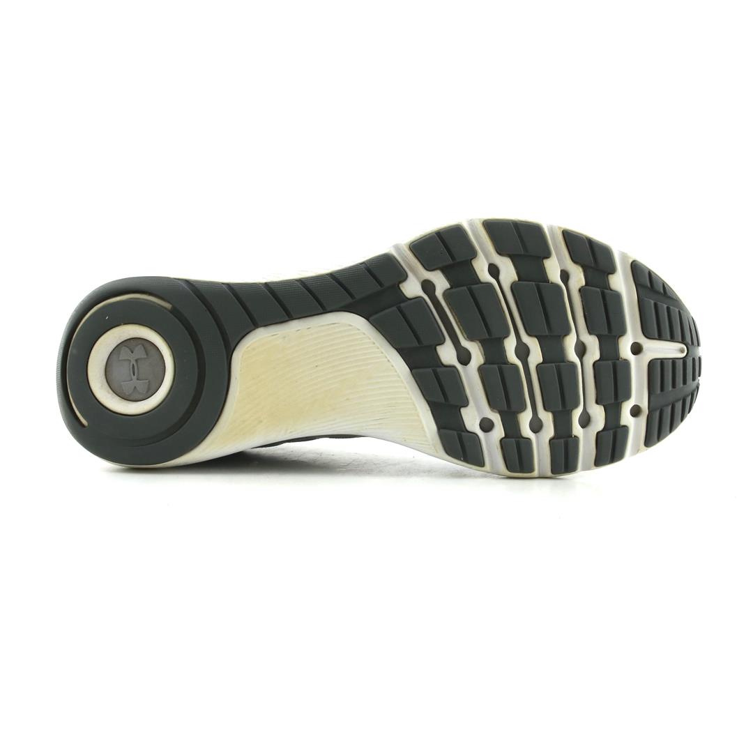 UNDER ARMOUR THREADBORNE SLINGFLEX