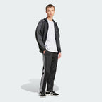 Men's adidas Adicolor Classics Beckenbauer Track Pants