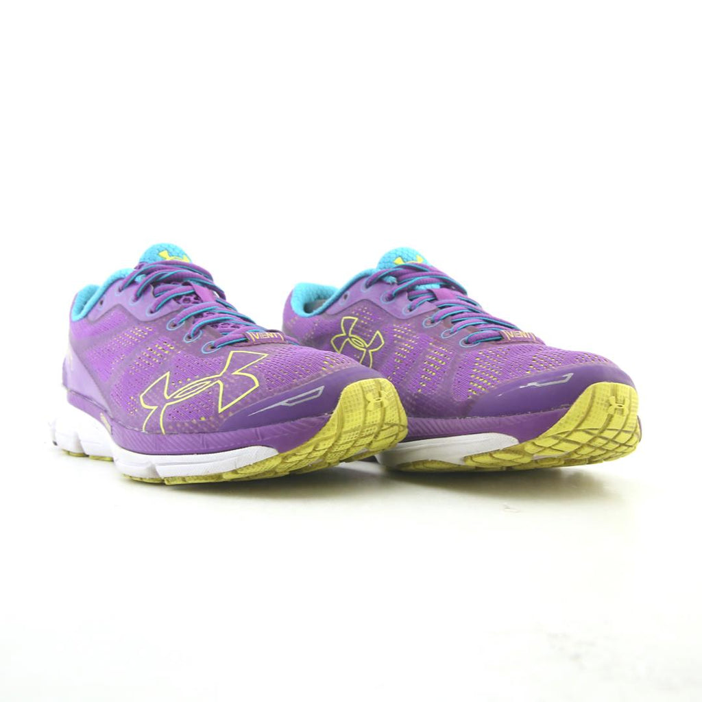 UNDER ARMOUR BANDIT