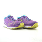 UNDER ARMOUR BANDIT