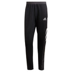 Men's adidas Own The Run Astro Pants