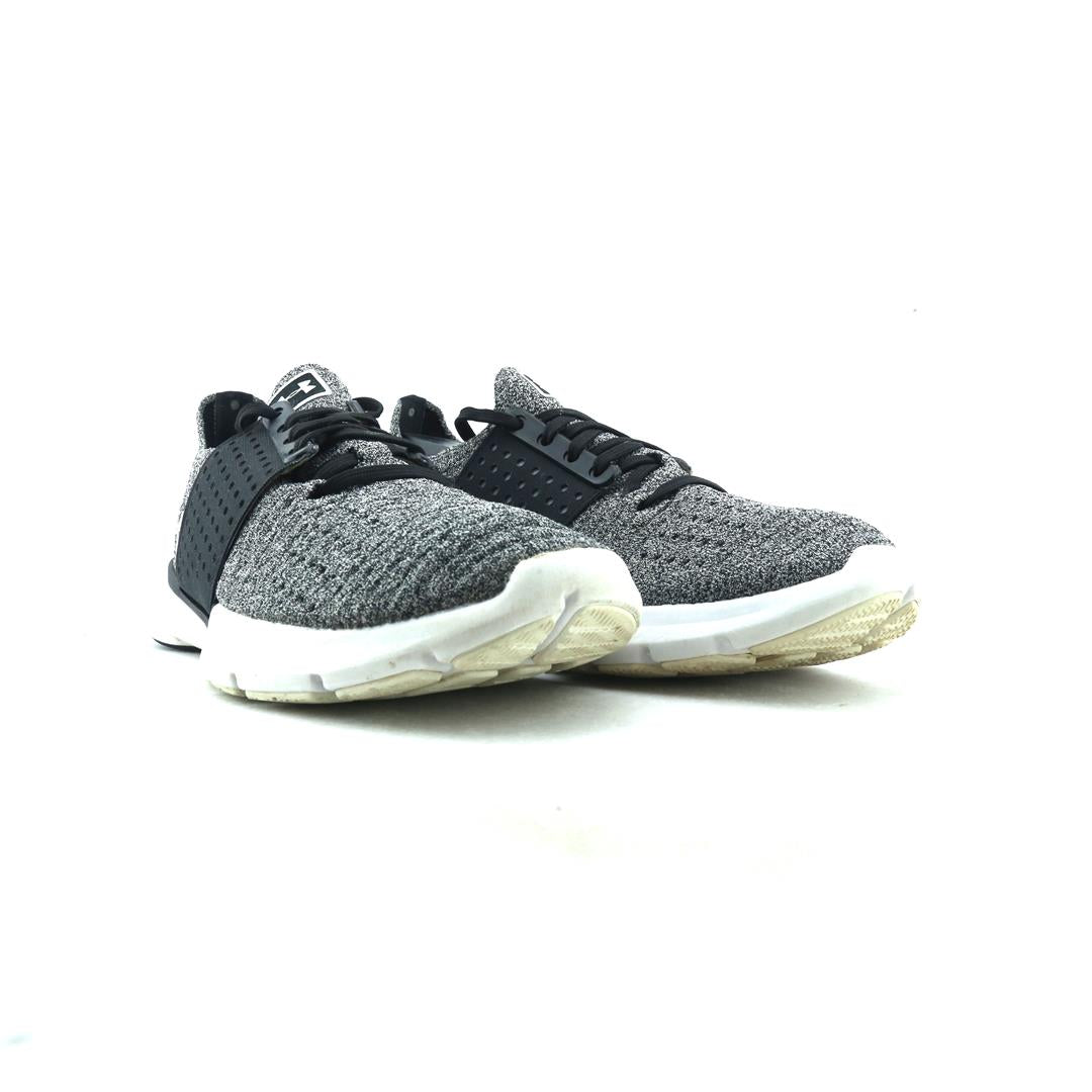 UNDER ARMOUR SPEEDFORM SLINGWRAP