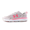 UNDER ARMOUR CHARGED ASSERT 9