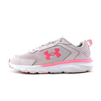 UNDER ARMOUR CHARGED ASSERT 9