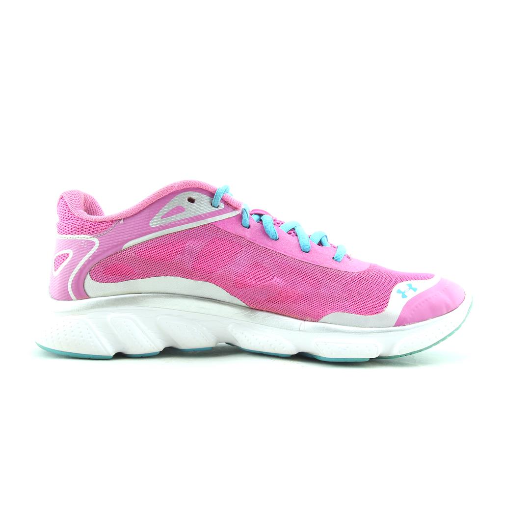 UNDER ARMOUR MICRO G