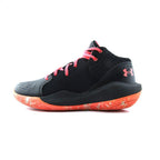 UNDER ARMOUR JET 21