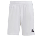 Men's adidas Tiro 23 League Shorts