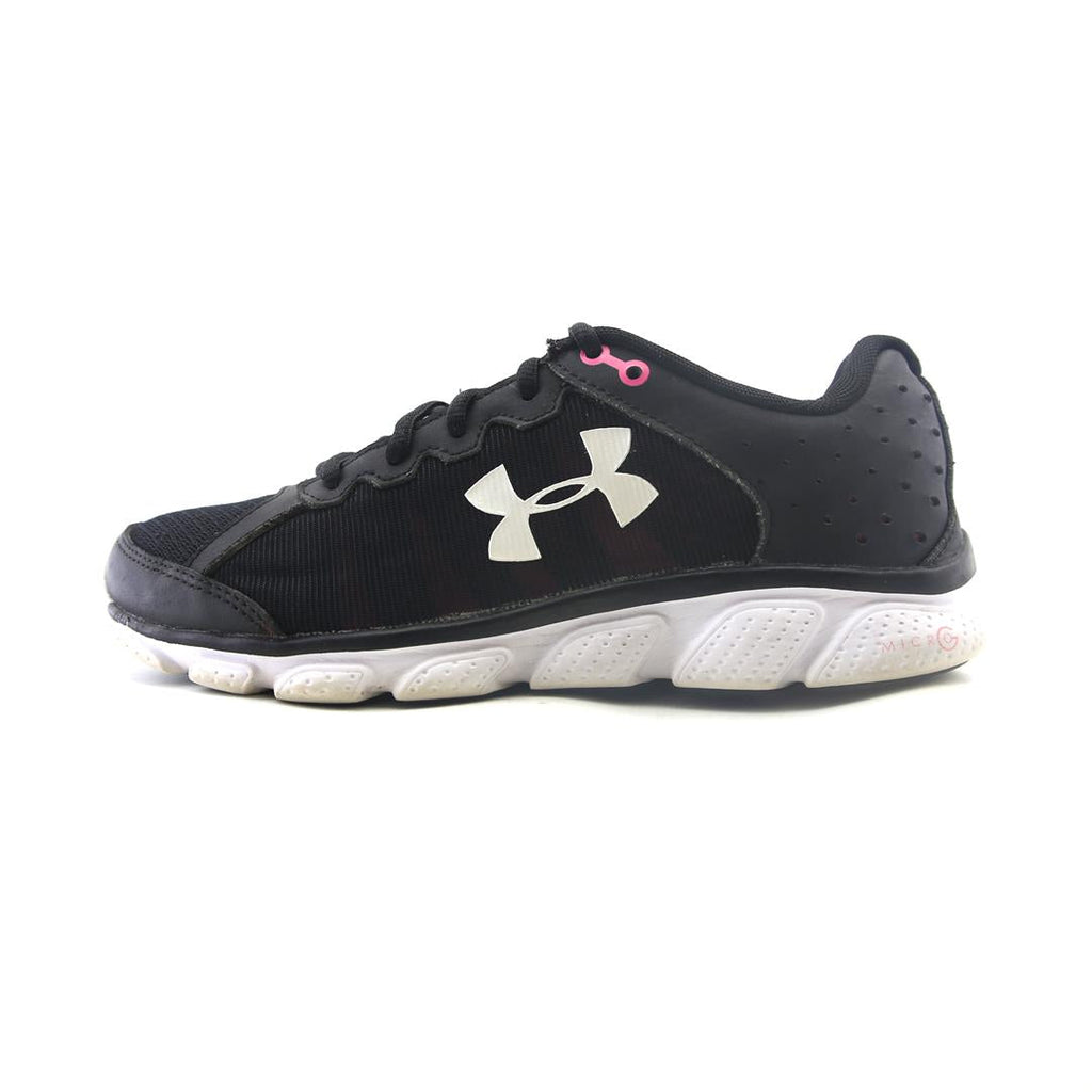 UNDER ARMOUR FREEDOM ASSERT 6