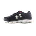 UNDER ARMOUR FREEDOM ASSERT 6