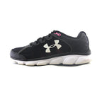 UNDER ARMOUR FREEDOM ASSERT 6