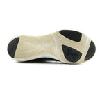 UNDER ARMOUR STREET PRECISION MID