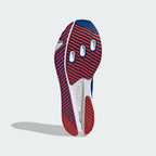Men's adidas Kansas Adizero SL2 Running Shoes