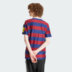 Men's adidas Newcastle United FC 24/25 Away Jersey