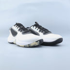UNDER ARMOUR LOCKDOWN 6