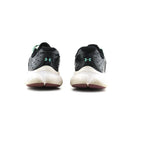 UNDER ARMOUR ASSERT 6