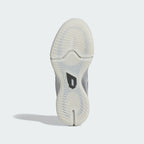 Men's adidas Dame 9 Shoes