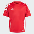 Kids' adidas Tiro 24 Jersey Kids